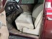 1937 Oldsmobile Six Touring Sedan - 20