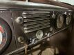 1937 Oldsmobile Six Touring Sedan - 22