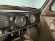 1937 Oldsmobile Six Touring Sedan - 23
