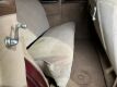 1937 Oldsmobile Six Touring Sedan - 37