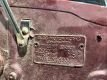 1937 Oldsmobile Six Touring Sedan - 40