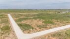 Track 1 - 10 Ac. Lots Plains Tx - 4