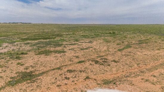 Lot 3 - 10 Ac. Lots Plains Tx