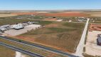 18.59 Acres Track on Hwy 180