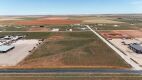 18.59 Acres Track on Hwy 180 - 2