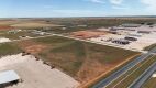 18.59 Acres Track on Hwy 180 - 3