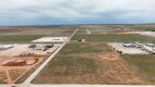 18.59 Acres Track on Hwy 180 - 7