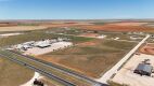 18.59 Acres Track on Hwy 180 - 8