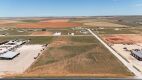 18.59 Acres Track on Hwy 180 - 9