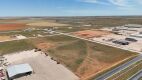18.59 Acres Track on Hwy 180 - 10