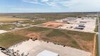 18.59 Acres Track on Hwy 180 - 11