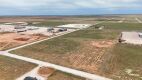 18.59 Acres Track on Hwy 180 - 12