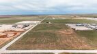 18.59 Acres Track on Hwy 180 - 13