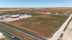 18.59 Acres Track on Hwy 180 - 14