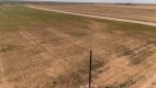 12.57 Acres +/- Lot in Wellman Tx (Track 3) - 6