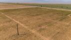 12.57 Acres +/- Lot in Wellman Tx (Track 3) - 7