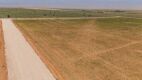 12.57 Acres +/- Lot in Wellman Tx (Track 3) - 8