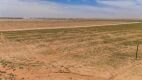 12.57 +/- Acres +/- Lot in Wellman Tx (Track 4) - 8