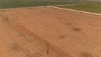 11.83 +/- Acres +/- Lot in Wellman Tx (Track 5) - 7