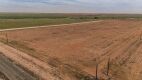 11.83 +/- Acres +/- Lot in Wellman Tx (Track 5) - 9