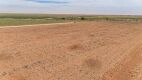 11.83 +/- Acres +/- Lot in Wellman Tx (Track 6) - 6