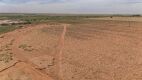11.84 +/- Acres +/- Lot in Wellman Tx (Track 7) - 2
