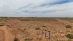 11.84 +/- Acres +/- Lot in Wellman Tx (Track 7) - 3