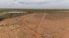 11.84 +/- Acres +/- Lot in Wellman Tx (Track 7) - 4