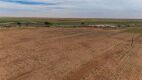 11.84 +/- Acres +/- Lot in Wellman Tx (Track 7) - 6