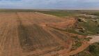 11.84 +/- Acres +/- Lot in Wellman Tx (Track 7) - 7