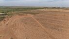 11.84 +/- Acres +/- Lot in Wellman Tx (Track 7) - 8