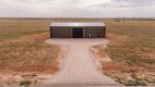 Residencial Shop by Tribe Estates Subdivision - 2