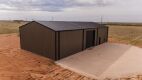 Residencial Shop by Tribe Estates Subdivision - 6