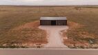 Residencial Shop by Tribe Estates Subdivision - 7
