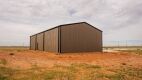 Residencial Shop by Tribe Estates Subdivision - 9