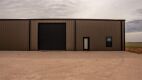 Residencial Shop by Tribe Estates Subdivision - 10