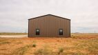 Residencial Shop by Tribe Estates Subdivision - 12