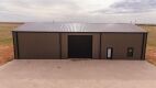 Residencial Shop by Tribe Estates Subdivision - 14