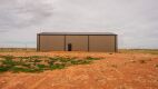 Residencial Shop by Tribe Estates Subdivision - 15