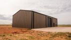 Residencial Shop by Tribe Estates Subdivision - 16