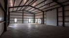 Residencial Shop by Tribe Estates Subdivision - 17