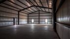 Residencial Shop by Tribe Estates Subdivision - 18