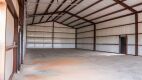 Residencial Shop by Tribe Estates Subdivision - 19