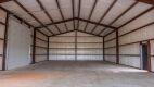 Residencial Shop by Tribe Estates Subdivision - 21