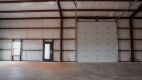 Residencial Shop by Tribe Estates Subdivision - 22
