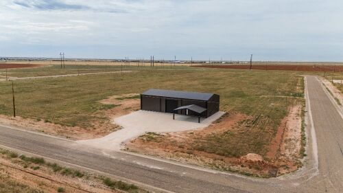 Shop by Sunrise Estates