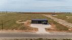 Shop by Sunrise Estates - 2