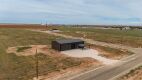Shop by Sunrise Estates - 3