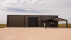 Shop by Sunrise Estates - 6