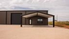 Shop by Sunrise Estates - 7